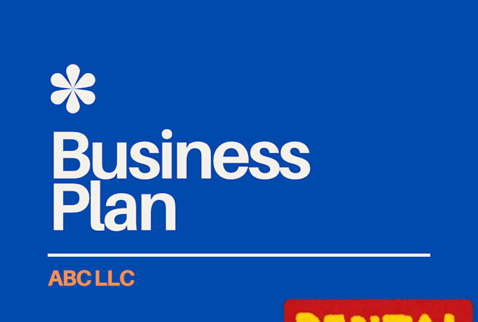make uscis compliant e2 and l1 business plans that avoids rfe